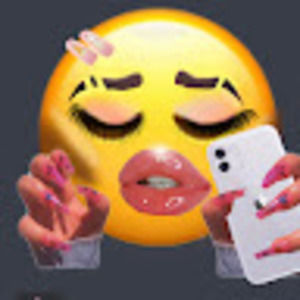 Meet your Posher, Rayah